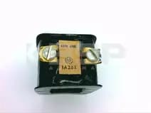 Allen Bradley 1A288 Allen Bradley 1A288