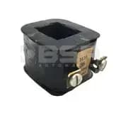 Allen Bradley 1A27 Allen Bradley 1A27