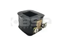 Allen Bradley 1A27 Allen Bradley 1A27