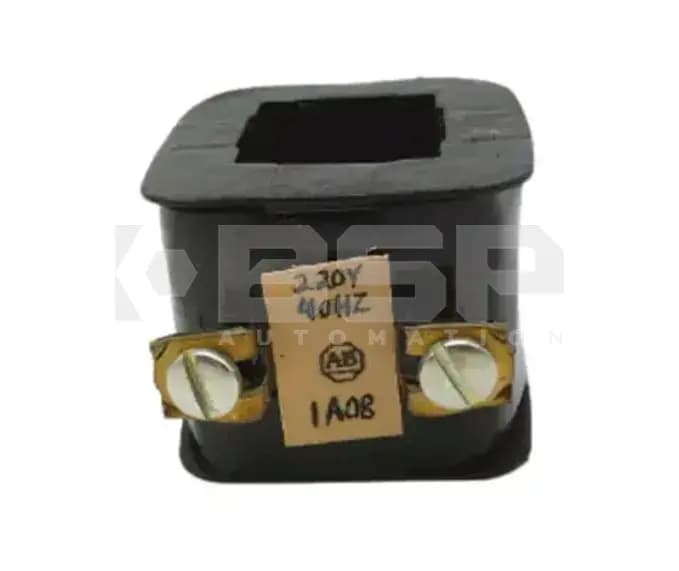 Allen Bradley 1A08 Allen Bradley 1A08