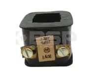 Allen Bradley 1A08 Allen Bradley 1A08