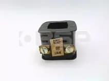 Allen Bradley 1A08 Allen Bradley 1A08