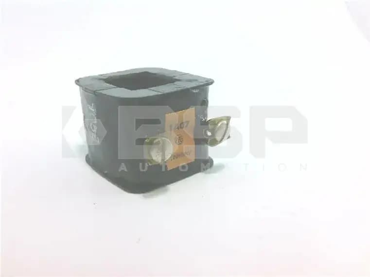 Allen Bradley 1A07 Allen Bradley 1A07