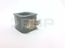 Allen Bradley 1A07 Allen Bradley 1A07