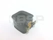 Allen Bradley 1A07 Allen Bradley 1A07