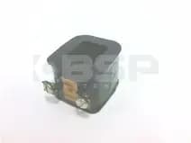 Allen Bradley 1A07 Allen Bradley 1A07