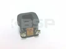 Allen Bradley 1A07 Allen Bradley 1A07