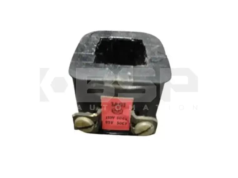 Allen Bradley 1A01 Allen Bradley 1A01