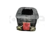 Allen Bradley 1A01 Allen Bradley 1A01