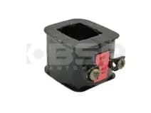 Allen Bradley 1A01 Allen Bradley 1A01