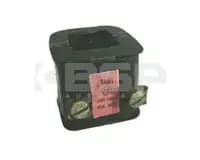 Allen Bradley 1A01 Allen Bradley 1A01