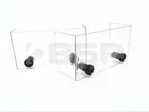 Allen Bradley 199TCH1 Allen Bradley 199TCH1
