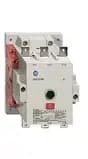 Allen Bradley 199S-D180T22C Allen Bradley 199S-D180T22C