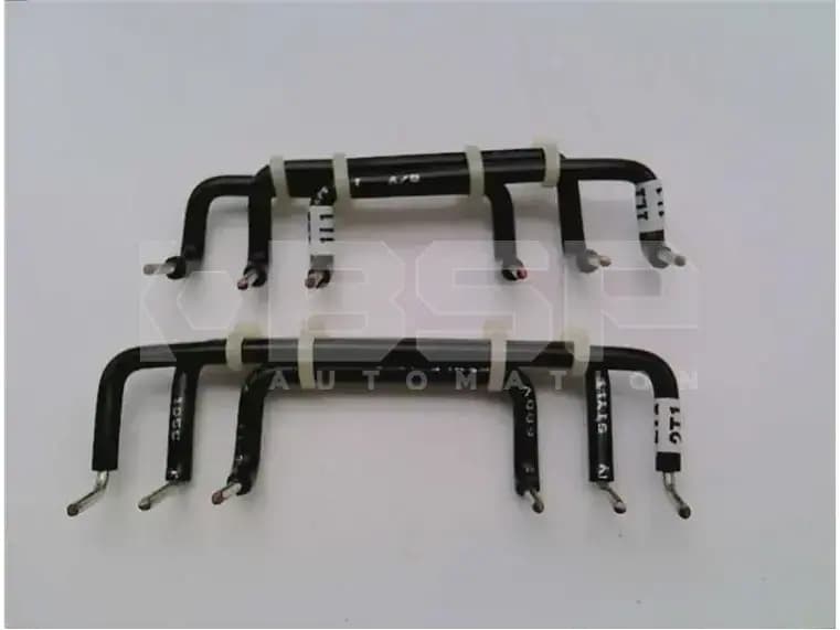 Allen Bradley 199PWB1 Allen Bradley 199PWB1
