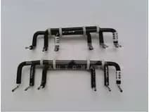 Allen Bradley 199PWB1 Allen Bradley 199PWB1