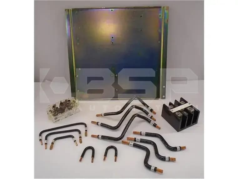 Allen Bradley 199-YD5 Allen Bradley 199-YD5