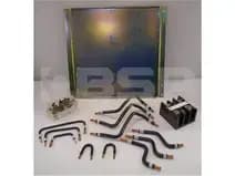 Allen Bradley 199-YD5 Allen Bradley 199-YD5