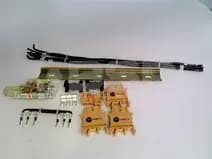 Allen Bradley 199-YD2 Allen Bradley 199-YD2