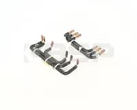 Allen Bradley 199-PWC1 Allen Bradley 199-PWC1