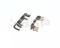 Allen Bradley 199-PWC1 Allen Bradley 199-PWC1
