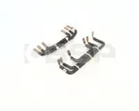 Allen Bradley 199-PWC1 Allen Bradley 199-PWC1