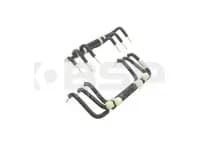Allen Bradley 199-PWA1 Allen Bradley 199-PWA1