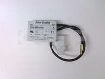 Allen Bradley 199-MSMV6 Allen Bradley 199-MSMV6
