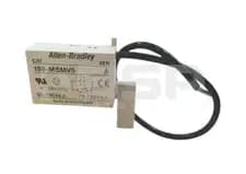 Allen Bradley 199-MSMV5 Allen Bradley 199-MSMV5