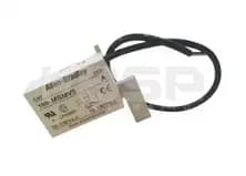 Allen Bradley 199-MSMV5 Allen Bradley 199-MSMV5