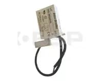 Allen Bradley 199-MSMV5 Allen Bradley 199-MSMV5