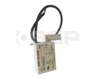 Allen Bradley 199-MSMV5 Allen Bradley 199-MSMV5