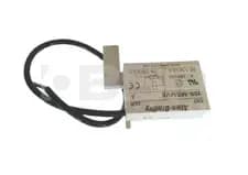 Allen Bradley 199-MSMV5 Allen Bradley 199-MSMV5