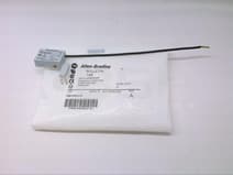 Allen Bradley 199-MSMV4 Allen Bradley 199-MSMV4