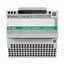 I/O Module, 16 Digital Outputs, Sourcing, 24VDC, 100mA