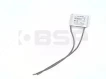 Allen Bradley 199-MSMV3 Allen Bradley 199-MSMV3