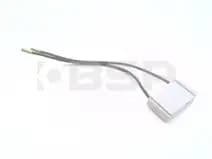Allen Bradley 199-MSMV3 Allen Bradley 199-MSMV3