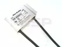 Allen Bradley 199-MSMV2 Allen Bradley 199-MSMV2