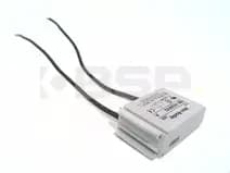 Allen Bradley 199-MSMV2 Allen Bradley 199-MSMV2