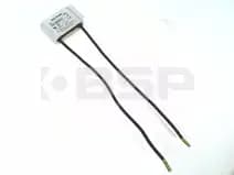 Allen Bradley 199-MSMV2 Allen Bradley 199-MSMV2
