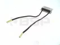 Allen Bradley 199-MSMV2 Allen Bradley 199-MSMV2