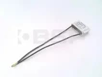 Allen Bradley 199-MSMV2 Allen Bradley 199-MSMV2