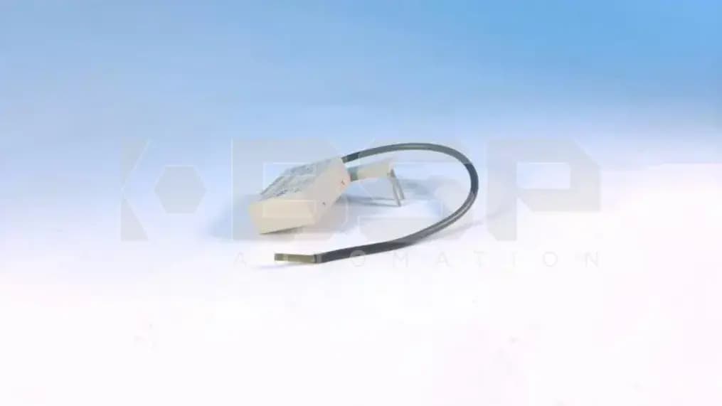 Allen Bradley 199-MSMNA480 Allen Bradley 199-MSMNA480
