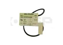 Allen Bradley 199-MSMNA280 Allen Bradley 199-MSMNA280