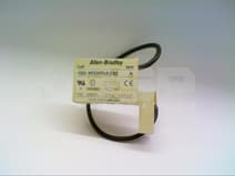 Allen Bradley 199-MSMNA280 Allen Bradley 199-MSMNA280