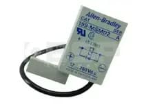 Allen Bradley 199-MSMD2 Allen Bradley 199-MSMD2