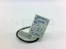 Allen Bradley 199-MSMD2 Allen Bradley 199-MSMD2