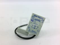 Allen Bradley 199-MSMD2 Allen Bradley 199-MSMD2