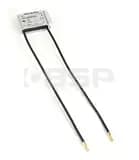 Allen Bradley 199-MSMA48-EACH Allen Bradley 199-MSMA48-EACH