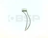 Allen Bradley 199-MSMA48 Allen Bradley 199-MSMA48