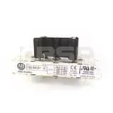 Allen Bradley 199-MCA1 Allen Bradley 199-MCA1